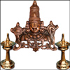 For Devotional Papa - Click here to View more details about this Product